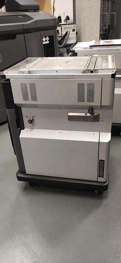 Gebraucht 2017 HP Inc. HP4200 MultiJetFusion