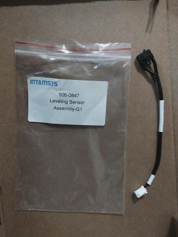 Gebraucht 2021 Intamsys Funmat Pro 410