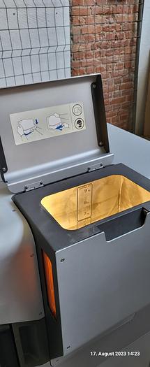 Gebraucht 2021 Formlabs Fuse 1