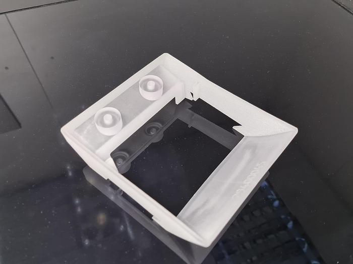 Gebraucht 2020 3D Systems ProJet 2500Plus