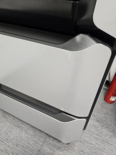 Gebraucht 2018 Stratasys F370