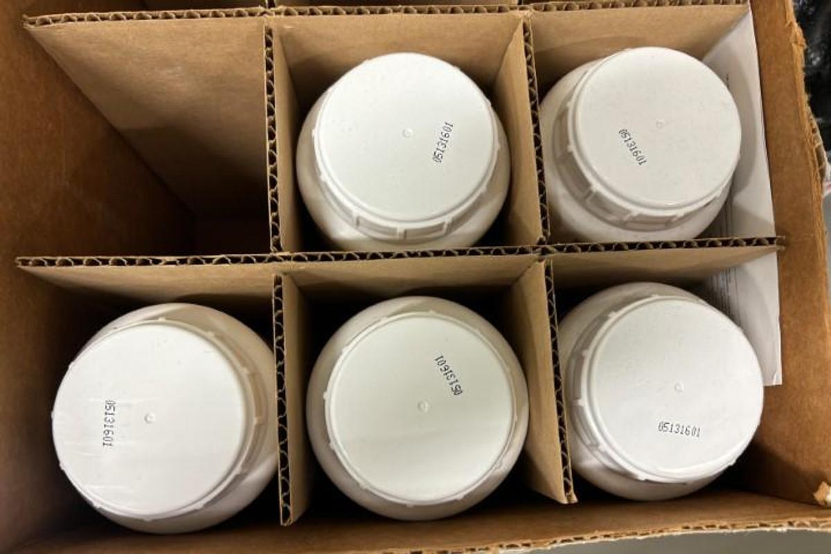 Gebraucht 2019 Stratasys F370