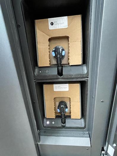 Used 2018 HP Inc. HP4200