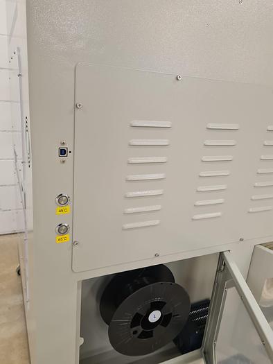 Gebraucht Creatbot D600Pro