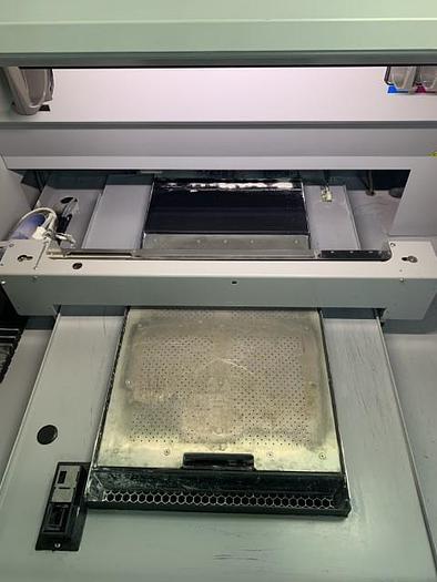 Gebraucht 3D Systems ProJet 860Pro Vollfarb 3D Drucker