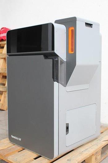 Gebraucht 2021 Formlabs Fuse 1