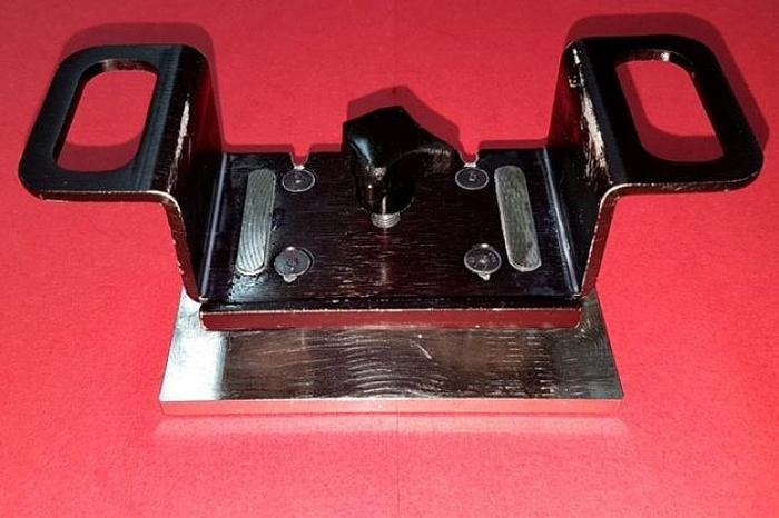 Gebraucht 2015 EnvisonTEC Perfactory Micro Ortho 3D