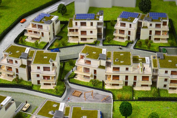 Used 2016 Stratasys J750 mit Upgrade auf J750DAP (Digital Anatomic Printer)