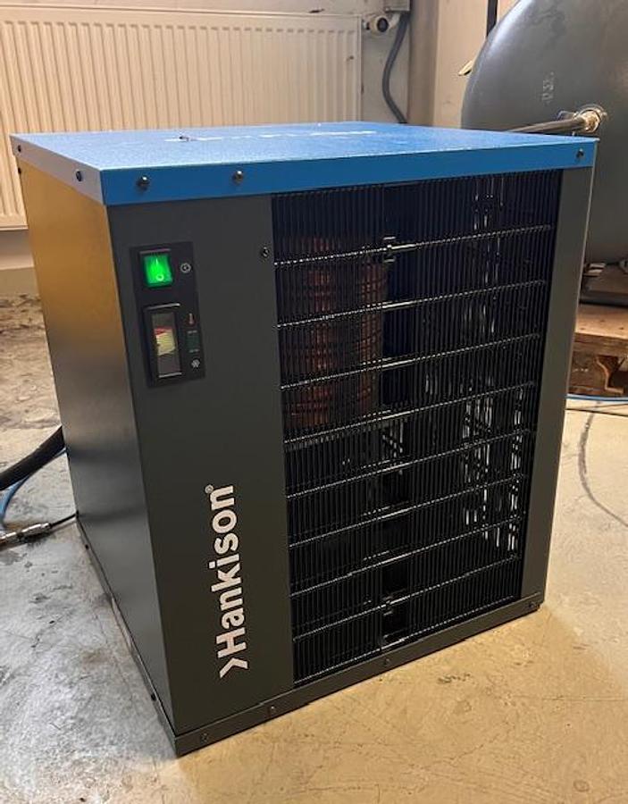 Gebraucht 2014 3D Systems ProX500