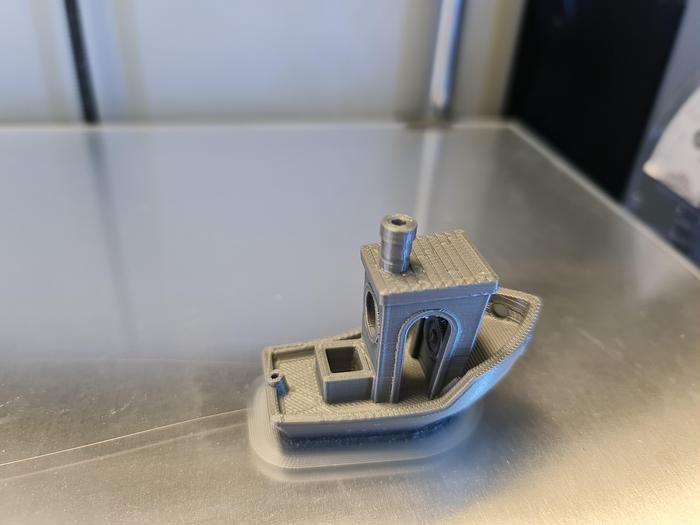 Gebraucht 2021 BCN3D Sigma D25