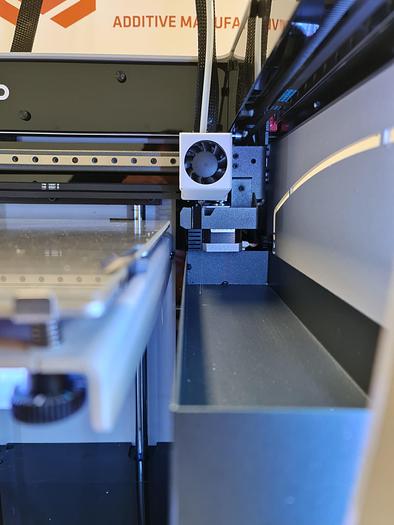 Gebraucht 2021 BCN3D Sigma D25