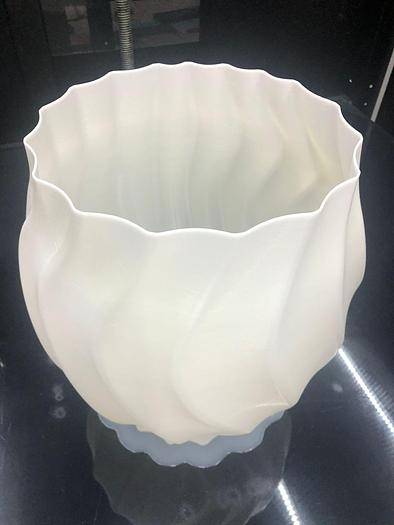 Gebraucht 2019 Massivit 1500