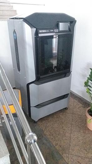 Gebraucht 2020 Stratasys F370