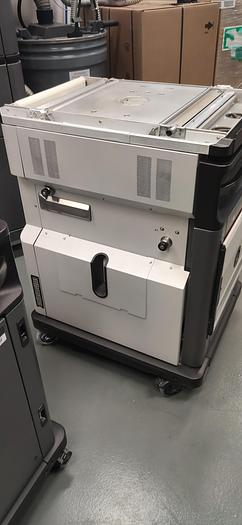 Gebraucht 2017 HP Inc. HP4200 MultiJetFusion