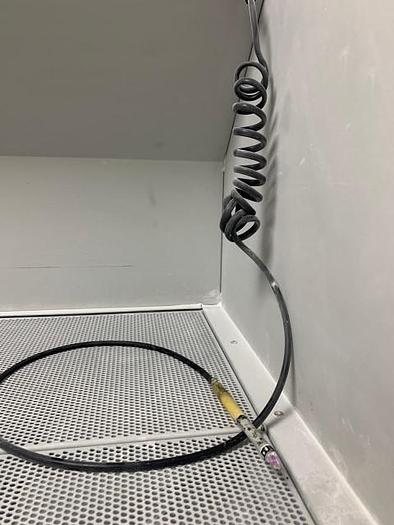 Gebraucht 3D Systems ProJet 860Pro Vollfarb 3D Drucker