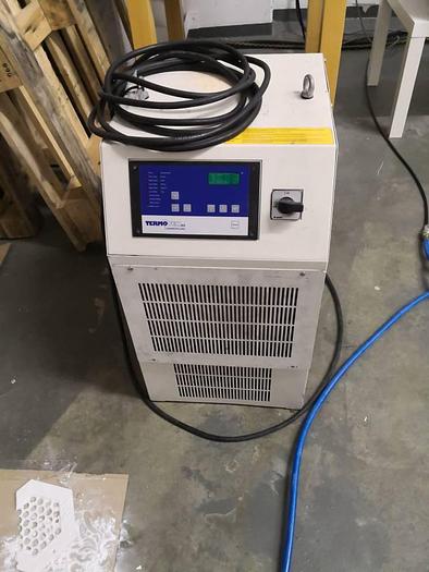 Gebraucht 2005 EOS P385