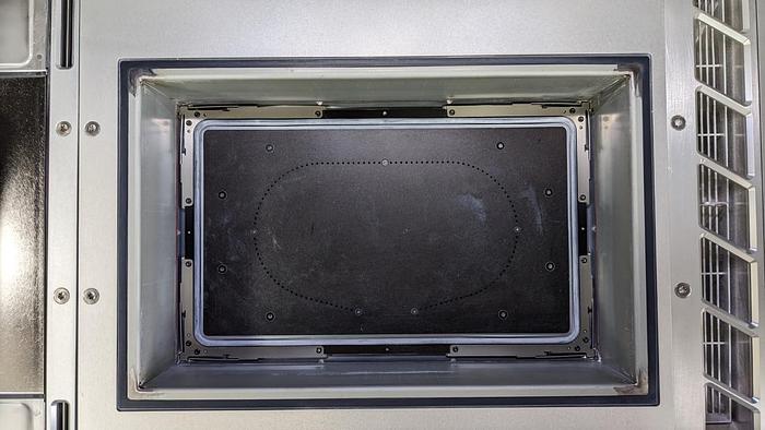 Gebraucht 2021 HP Inc. HP540