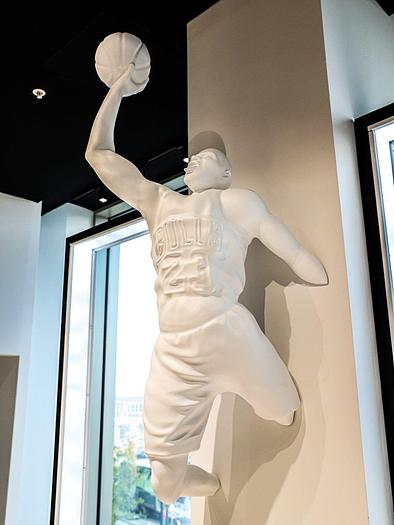 Gebraucht 2019 Massivit 1500