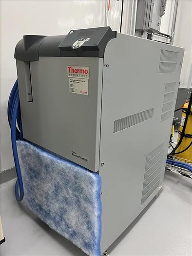 Gebraucht 2013 EOS M280