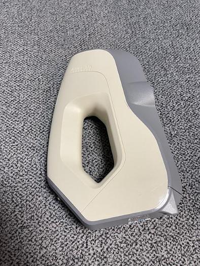 Used Artec Eva 3D Scanner