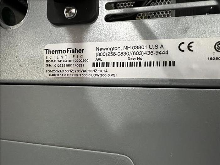 Gebraucht 2013 EOS M280