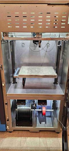 Gebraucht 2023 EVO-tech EL-140