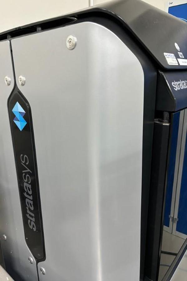 Gebraucht 2019 Stratasys F370