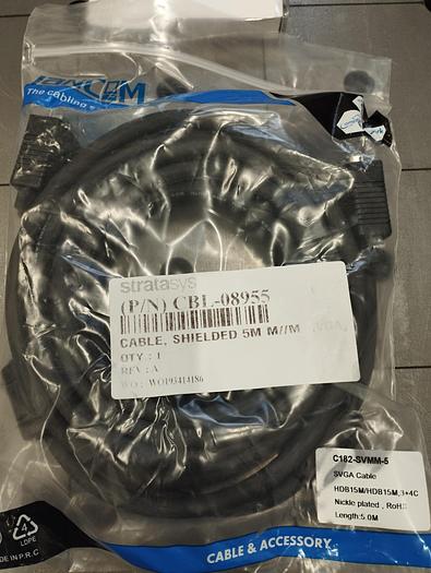 Gebraucht 2019 Stratasys J720 Dental