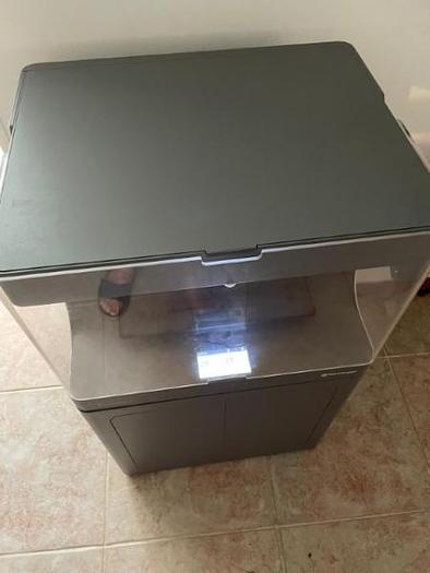 Gebraucht 2020 Markforged X7