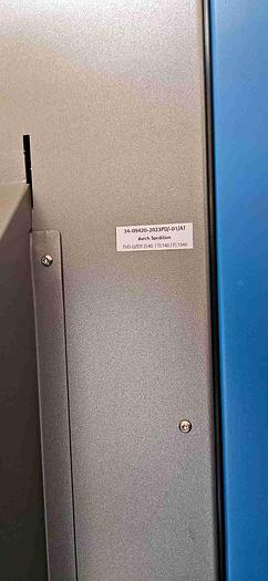 Gebraucht 2023 EVO-tech EL-140