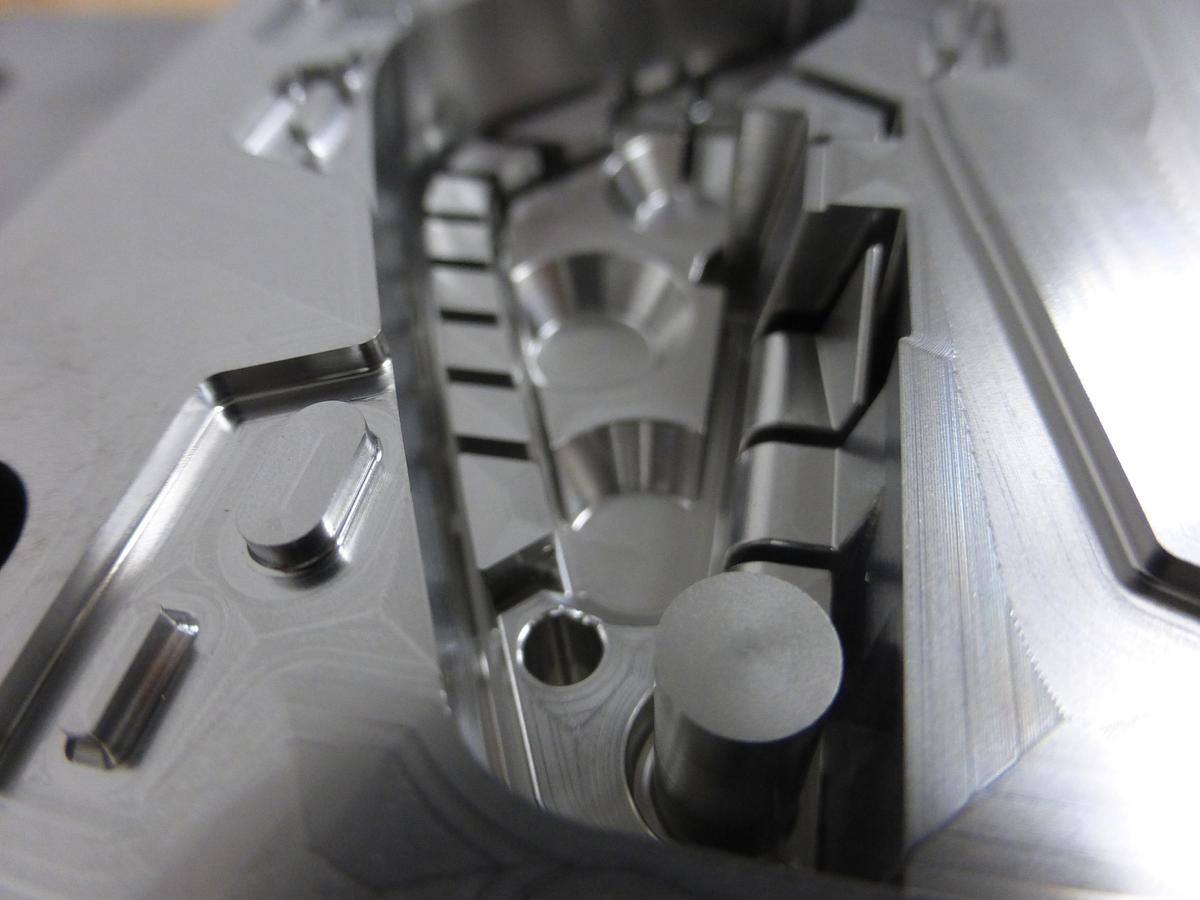 Gebraucht 2015 Matsuura LUMEX Avance-25