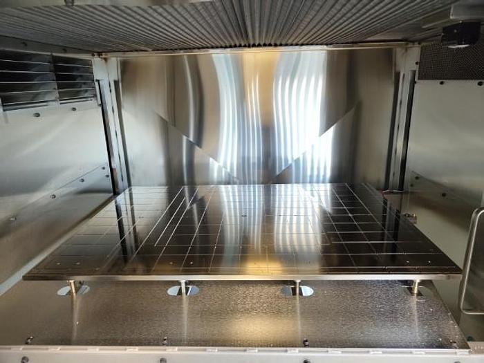 Gebraucht 2019 Stratasys F900