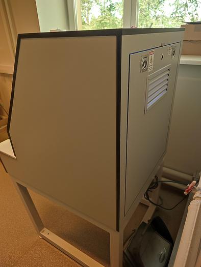 Gebraucht 2018 Lithoz CeraFab 8500