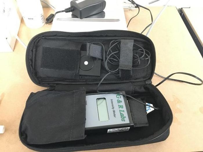 Gebraucht 2015 Stratasys Objet 1000 Plus