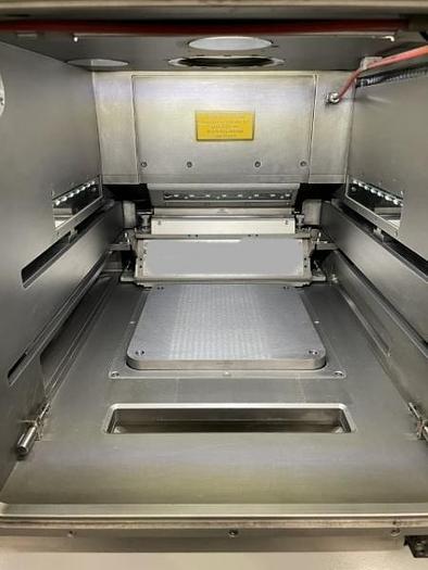 Gebraucht 2016 SLM Solutions SLM 280HL