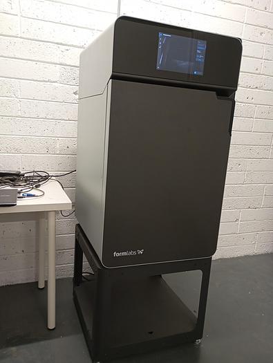 Gebraucht 2022 Formlabs Fuse 1+