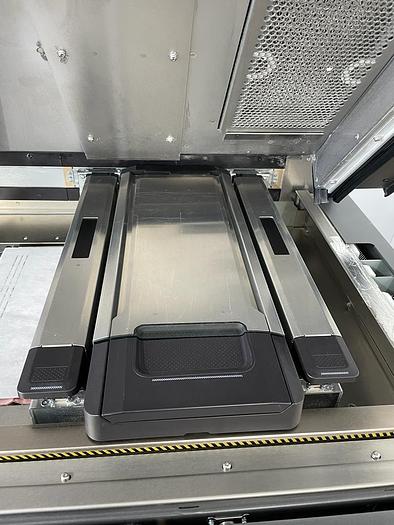 Used 2018 HP Inc. HP4200