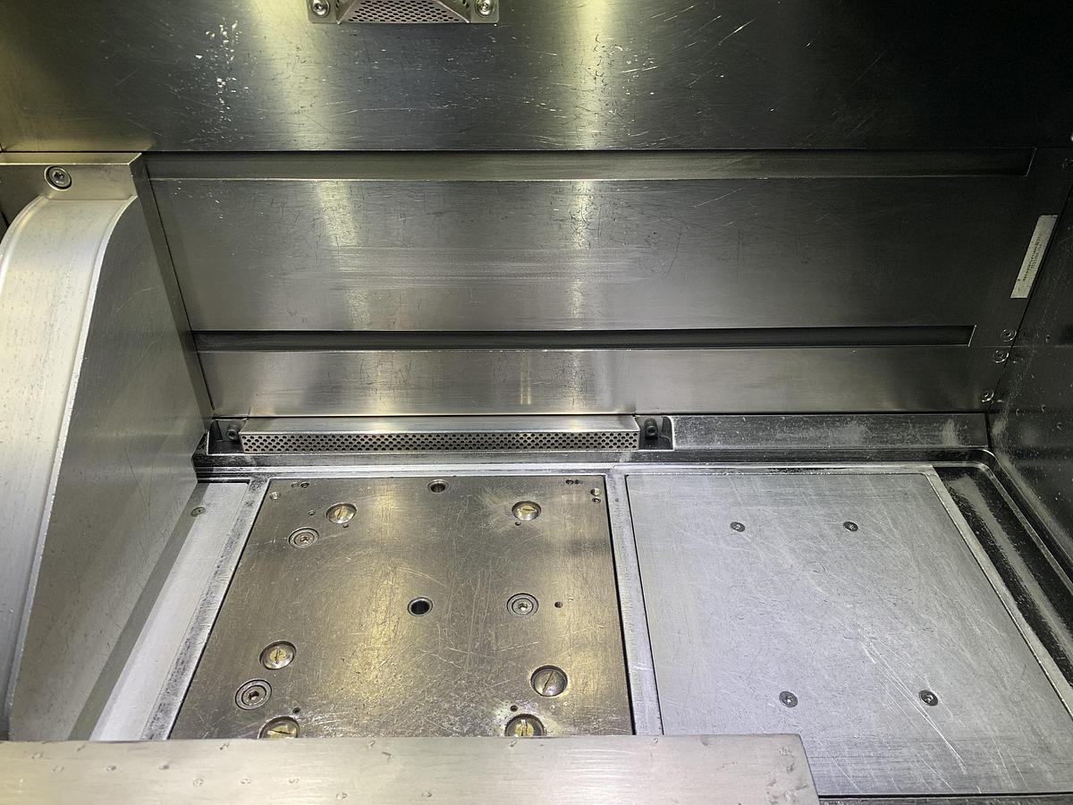 Gebraucht 2012 EOS EOSINT M280