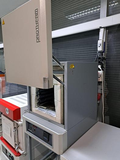 Gebraucht 2007 EOS M270