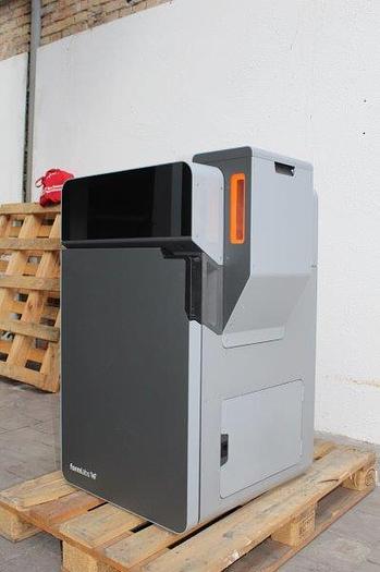 Gebraucht 2021 Formlabs Fuse 1