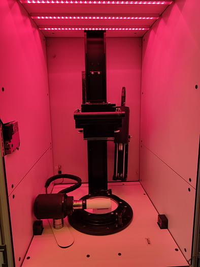 Gebraucht 2018 Lithoz CeraFab 8500