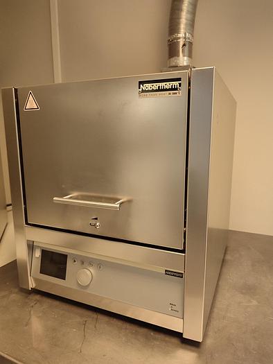 Gebraucht 2018 Lithoz CeraFab 8500