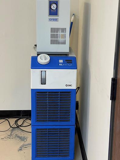 Gebraucht 2017 Renishaw AM400