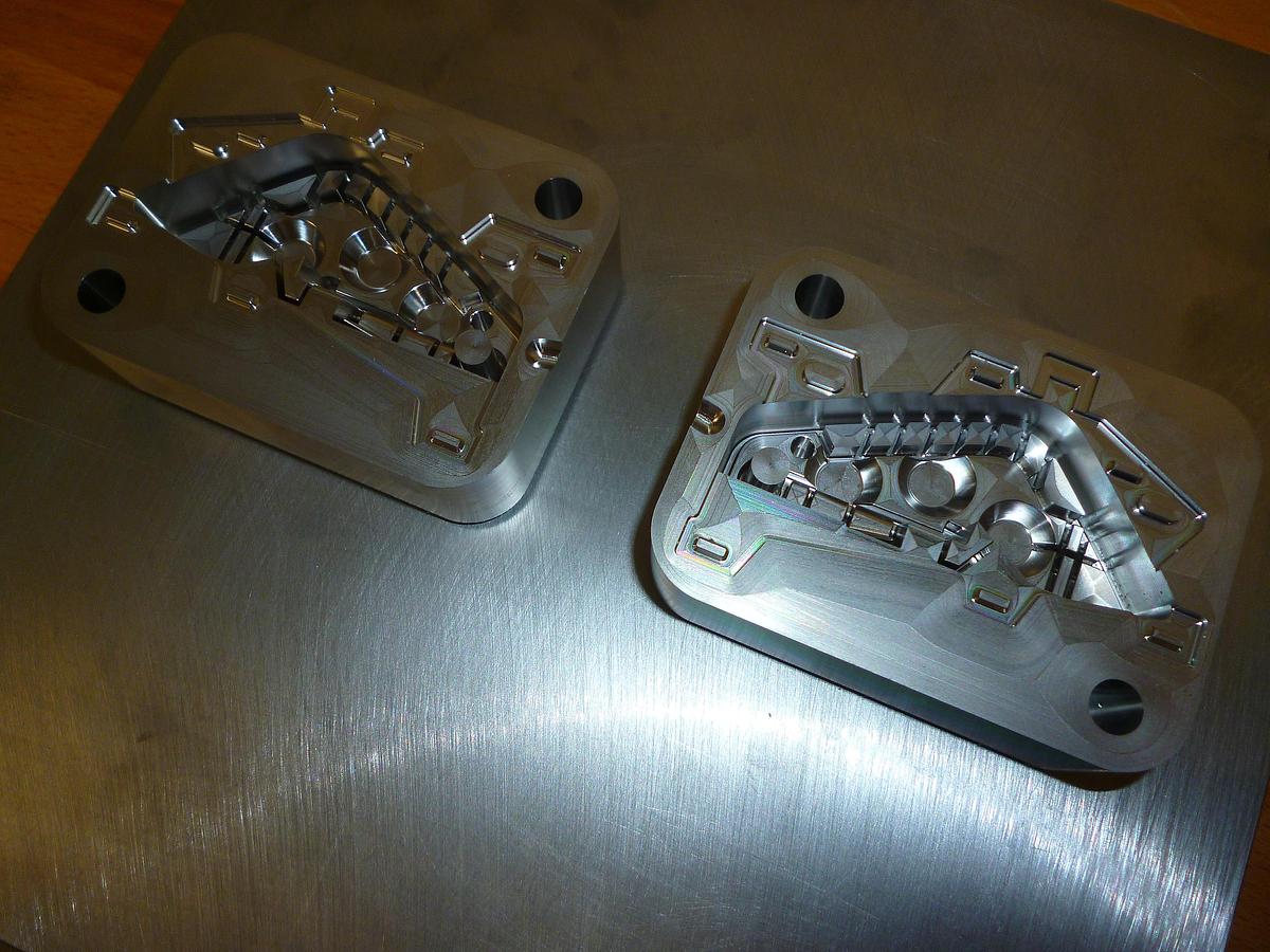 Gebraucht 2015 Matsuura LUMEX Avance-25