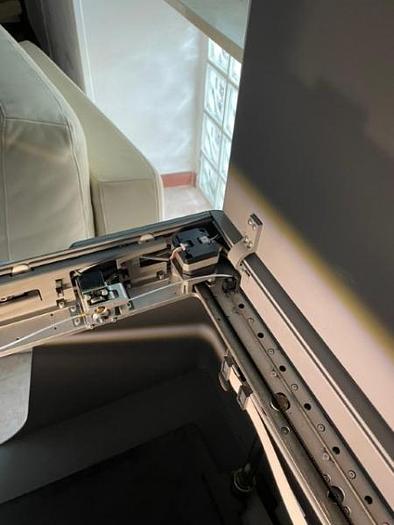 Gebraucht 2020 Markforged X7