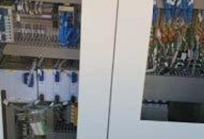 Gebraucht 2018 SLM Solutions SLM 280HL 2.0 Single Laser