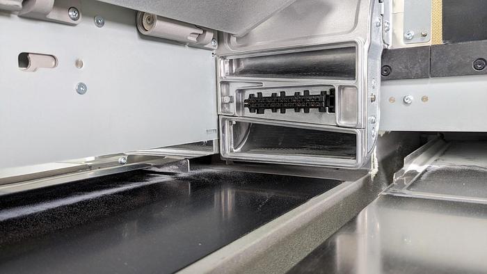 Gebraucht 2021 HP Inc. HP540