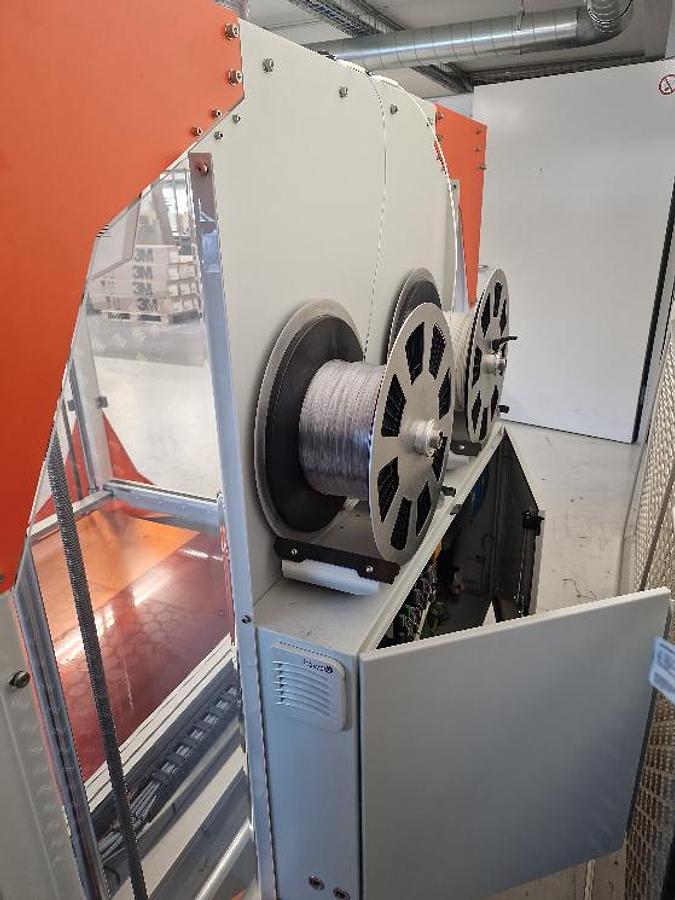 Gebraucht 2022 BigRep One V4