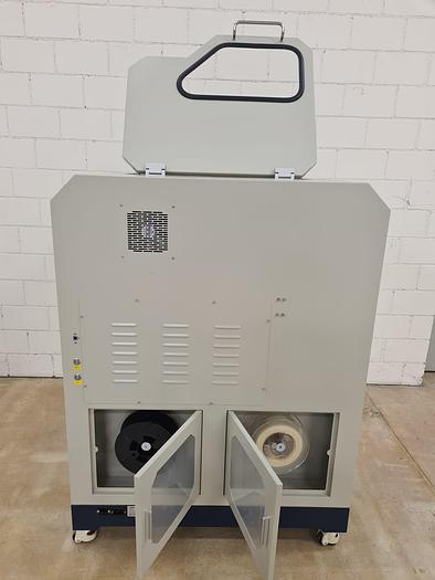 Gebraucht Creatbot D600Pro