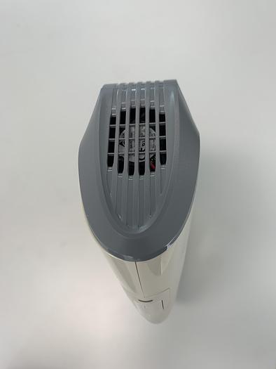 Gebraucht Artec Eva 3D Scanner & Spider 3D Scanner